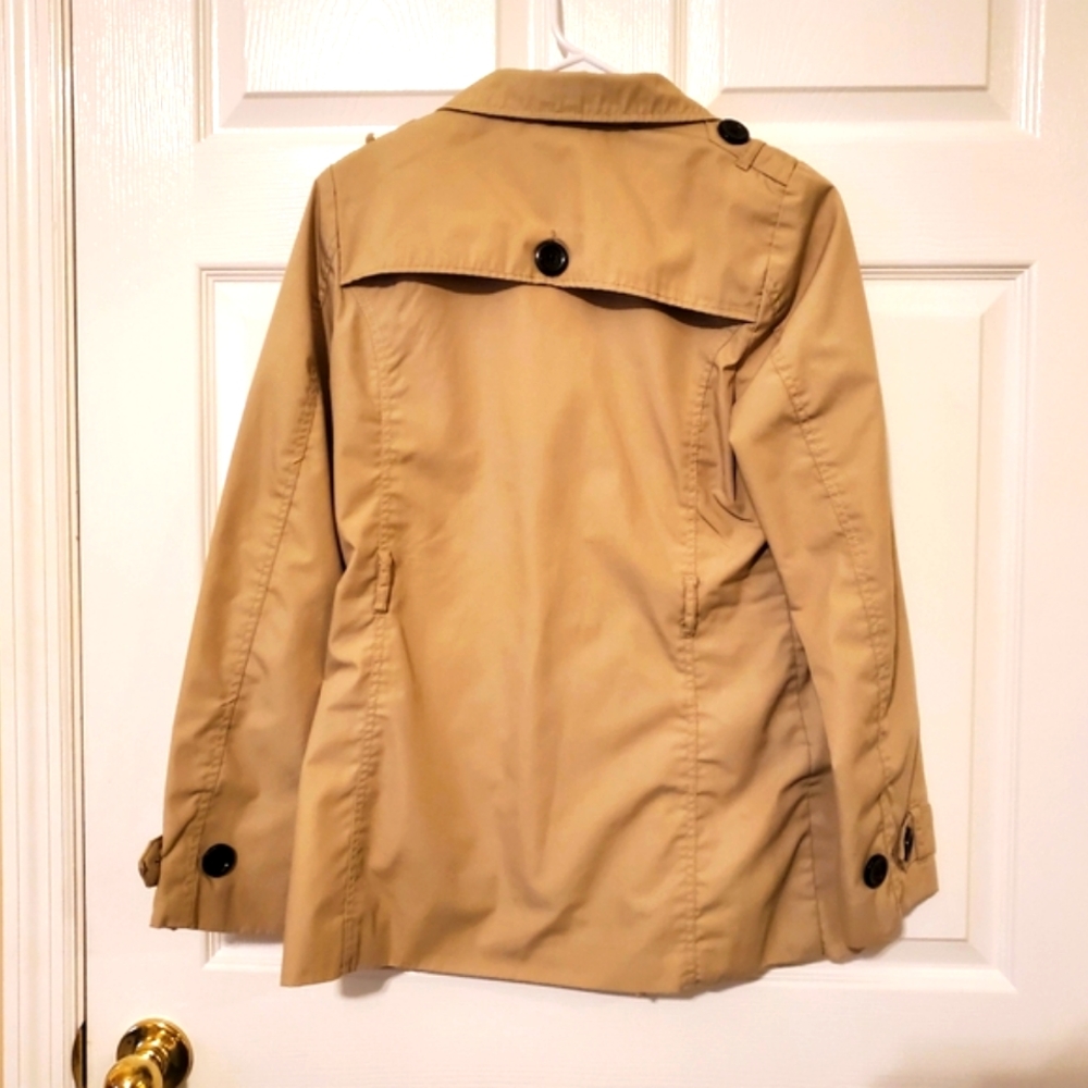 H&M jacket - Picture 4 of 8
